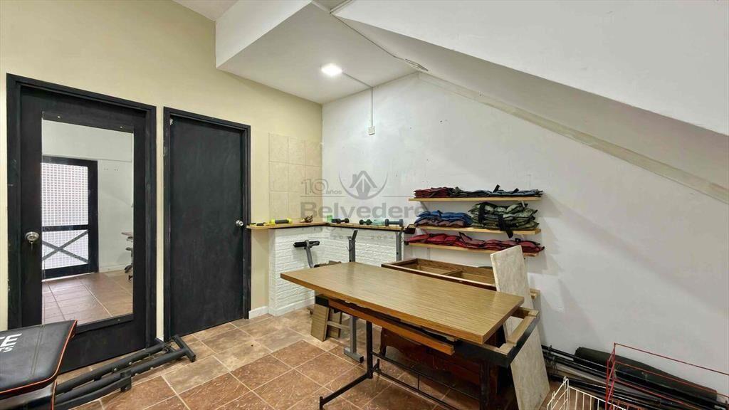 Local comercial en Belvedere José Mármol 158 Ref. 200
