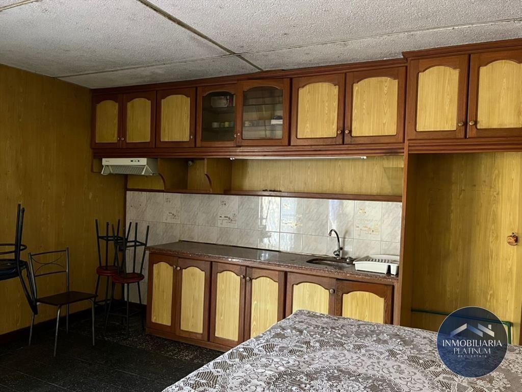 Casa 3 dormitorios Venta La Paz