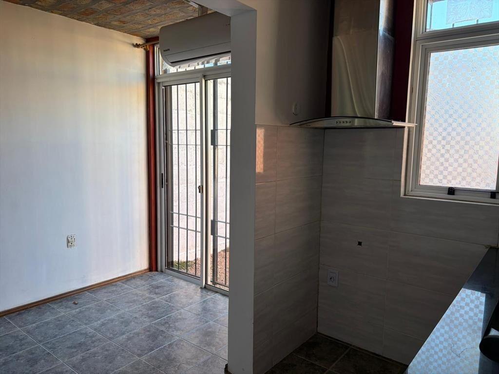 VENTA CASA DUPLEX 2 DORMITORIOS LEZICA