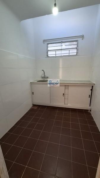Casa Venta en Pocitos