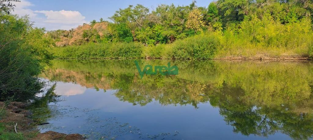 Venta de Campo, Paso del Sordo, Florida, campo de