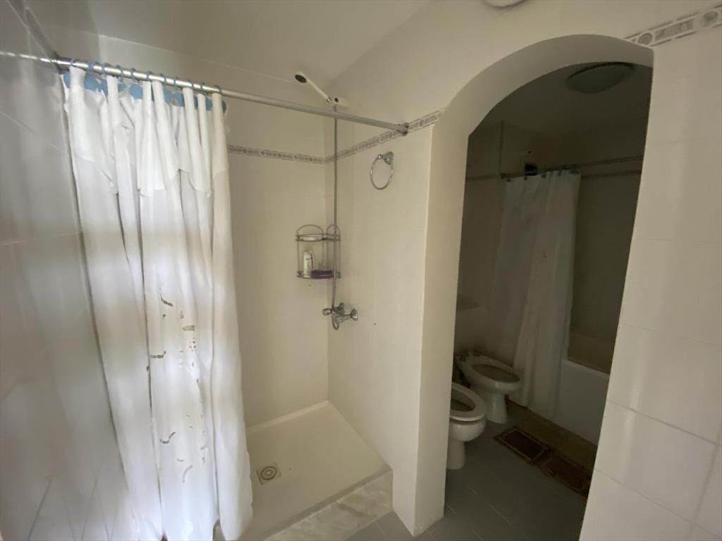 Apartamento Punta del Este - Lincoln Center, 170 m2, vista