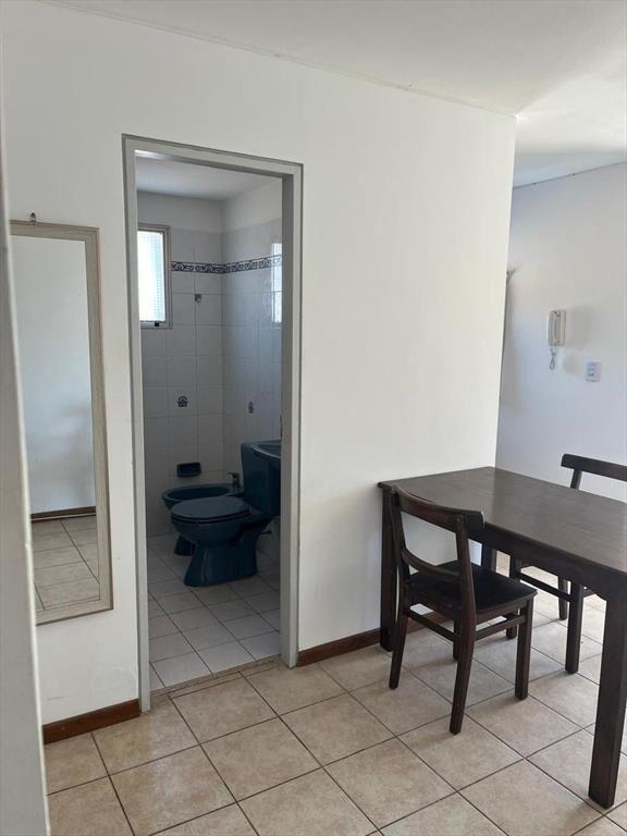 APARTAMENTO EN ALQUILER ANUAL EN PENÍNSULA - 1 DORMITORIO C