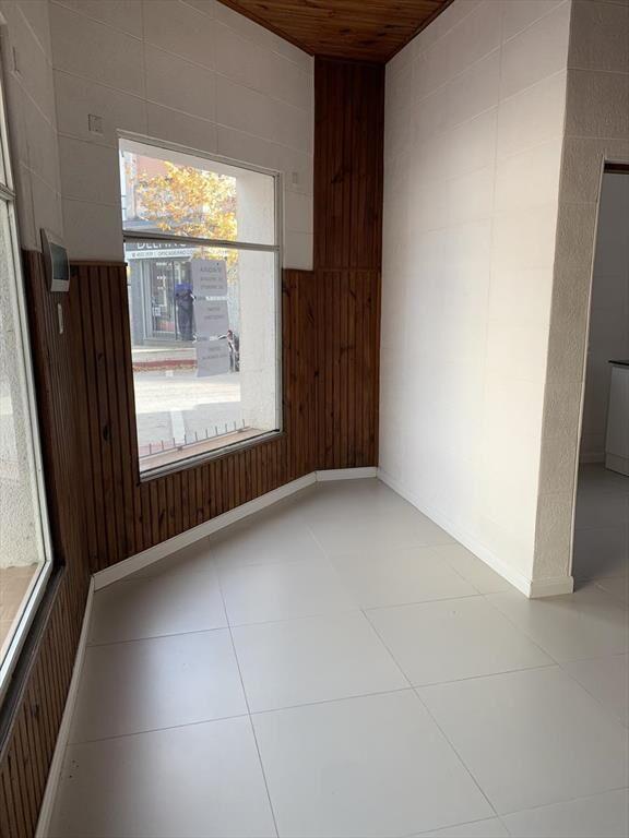Alquiler de Local Comercial en Rosario