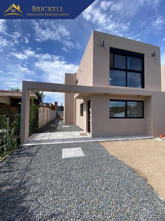 Casa Venta Ciudad de la Costa