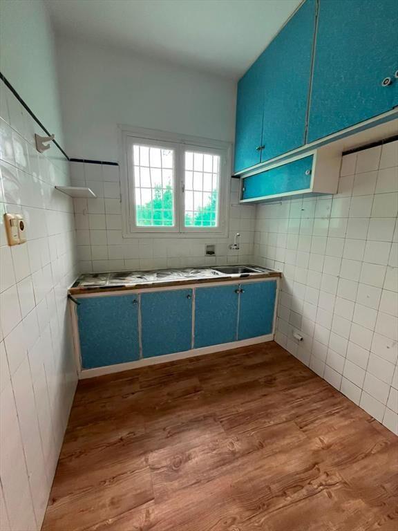 Alquiler Apartamento 2 dormitorios con balcón