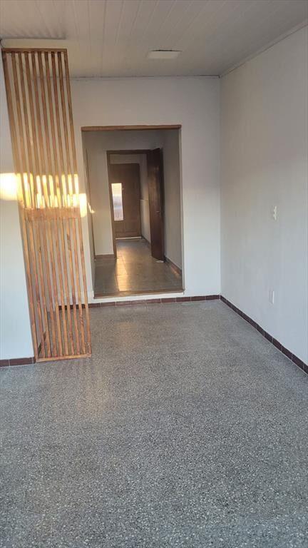 Casa en ALQUILER de dos dormitorios