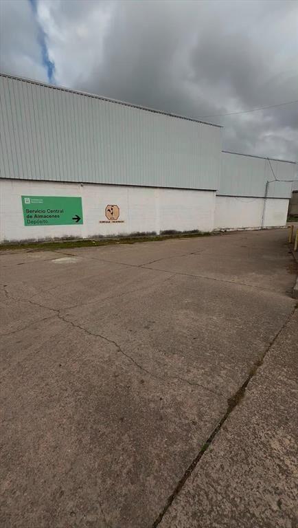 Veracierto y Zumaran, 860 M2, Vig 24 Hs, zona habilitada pa