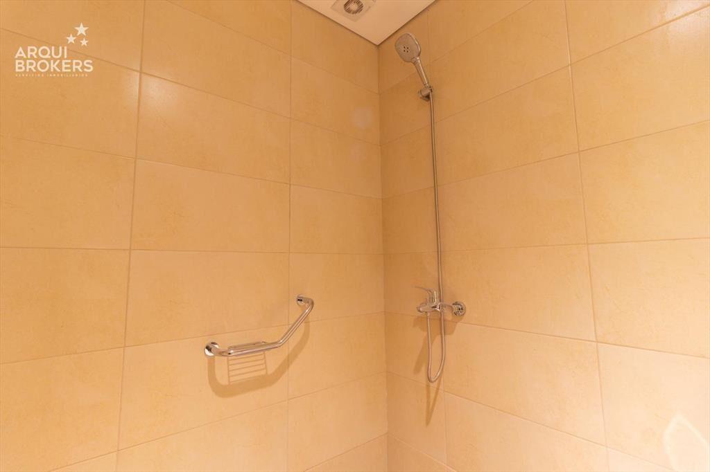 Venta apartamento un dormitorio en Capurro - 2602a
