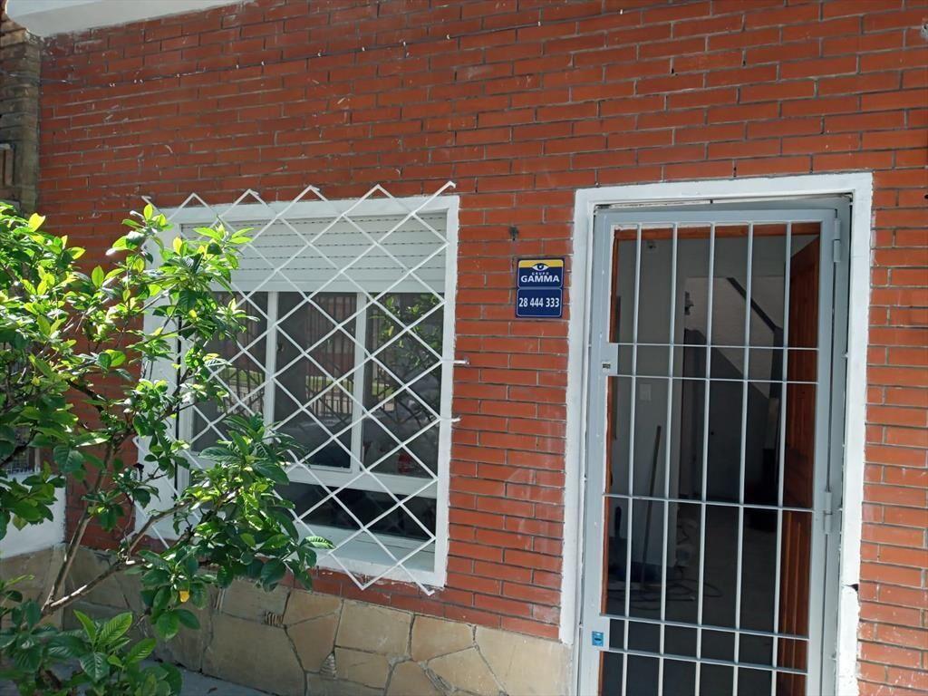 Casa Padrón Único en Reparación en Buceo