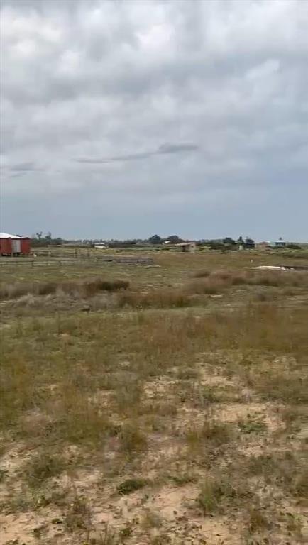 Venta Terreno a una cuadra del mar Las Garzas - Rocha