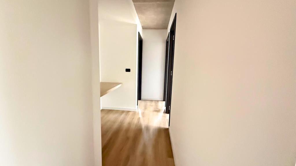 Venta apartamento a estrenar, 2 dormitorios con jardín priv