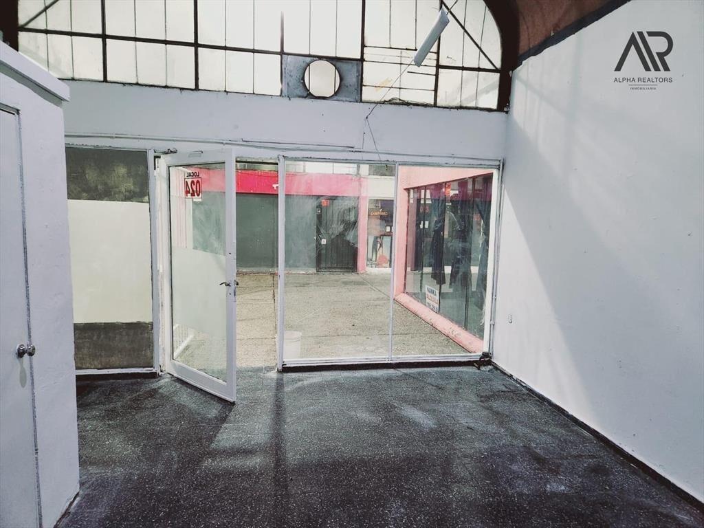 Local Comercial en venta ubicado en Malvin Norte