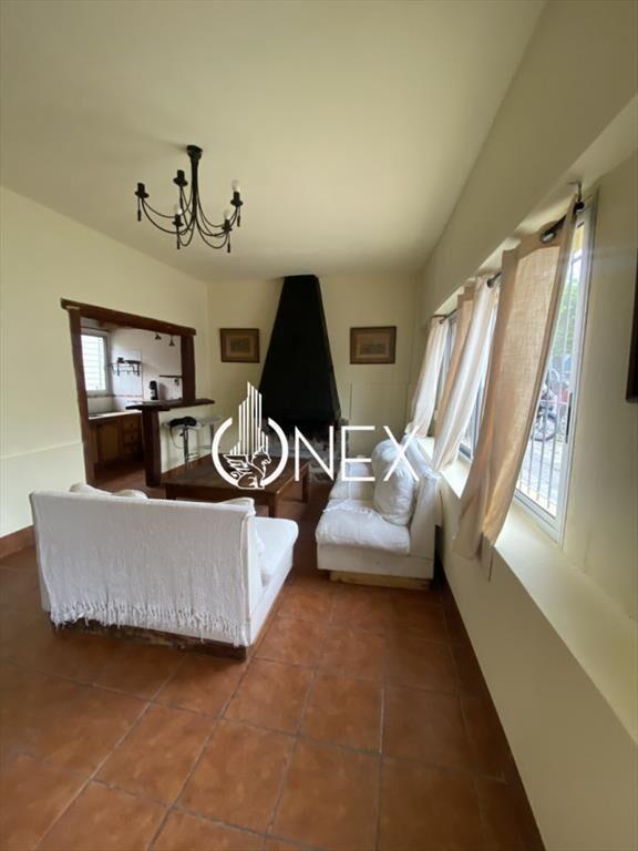 APARTAMENTO EN VENTA CENTRICO PAYSANDU
