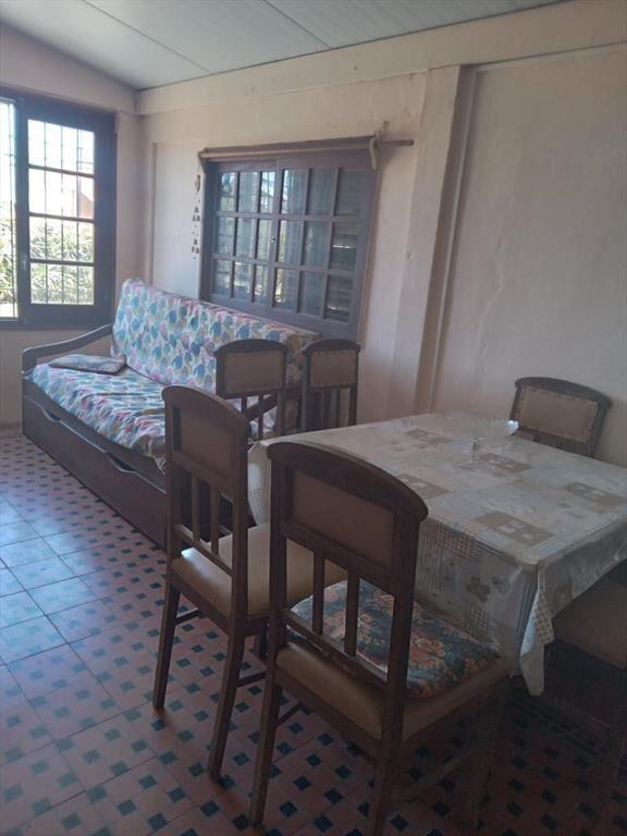 Alquiler temporal Casa 3 dormitorios La Aguada Rocha