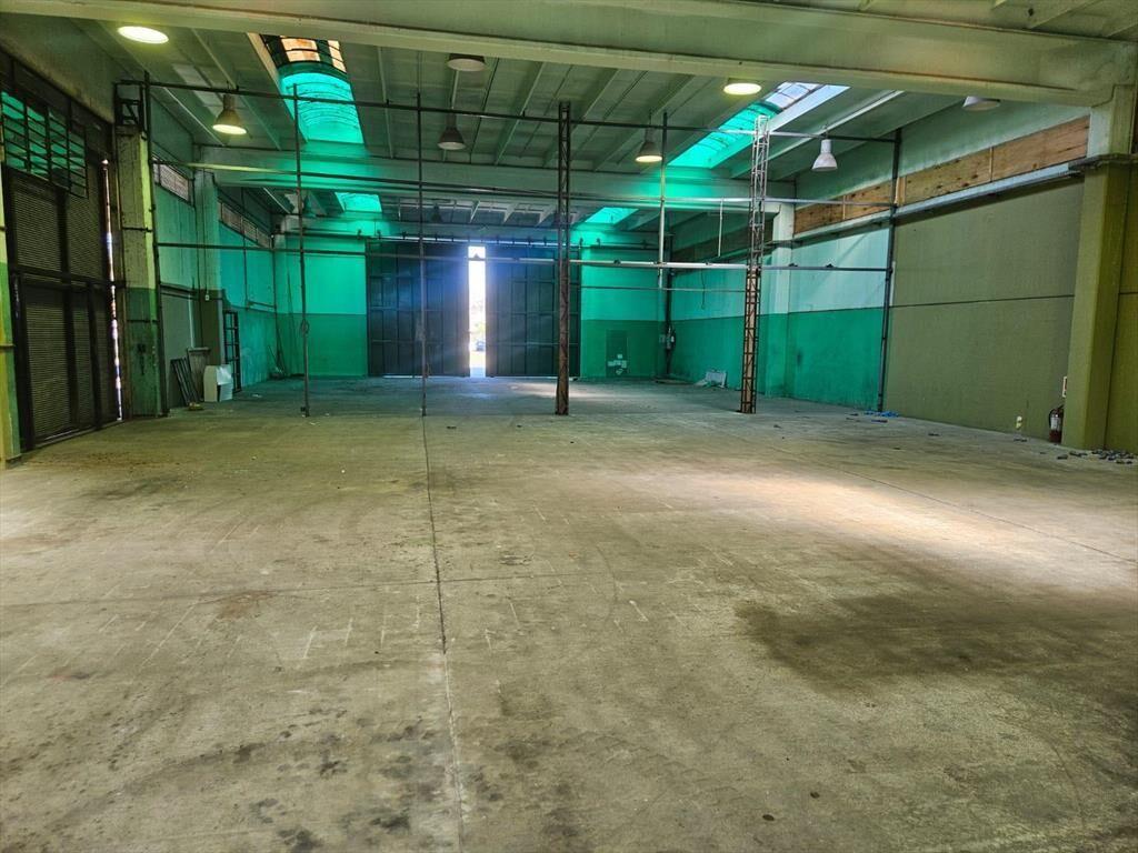 Camino Carrasco y Cooper, 4257 m2 de terreno, 600 m2 constr