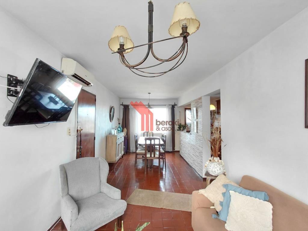 Venta apartamento 2 dormitorios, Colón