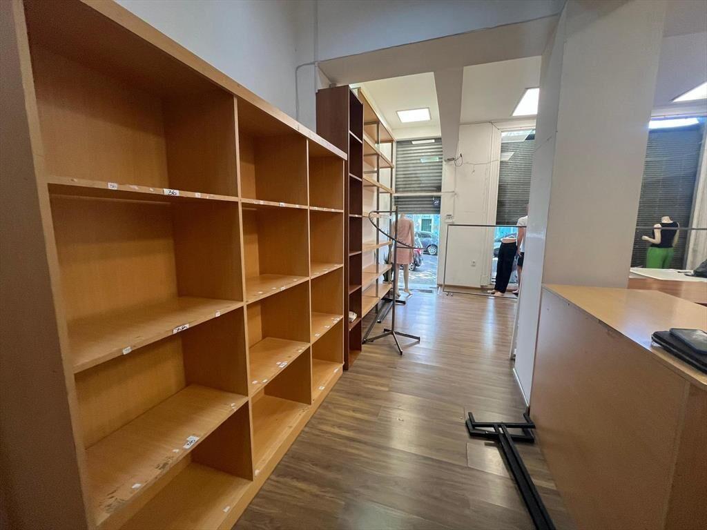 Alquiler de Local en Goes 83 m² (Bajo de Precio)