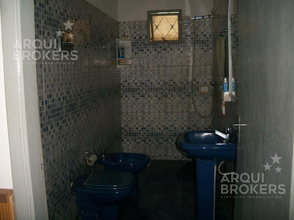Casa de tres dormitorio en venta en Centro de ciudad de Art