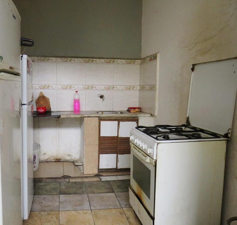 Venta Casa-Pensión 19 dormitorios. Ciudad Vieja. Oportunida