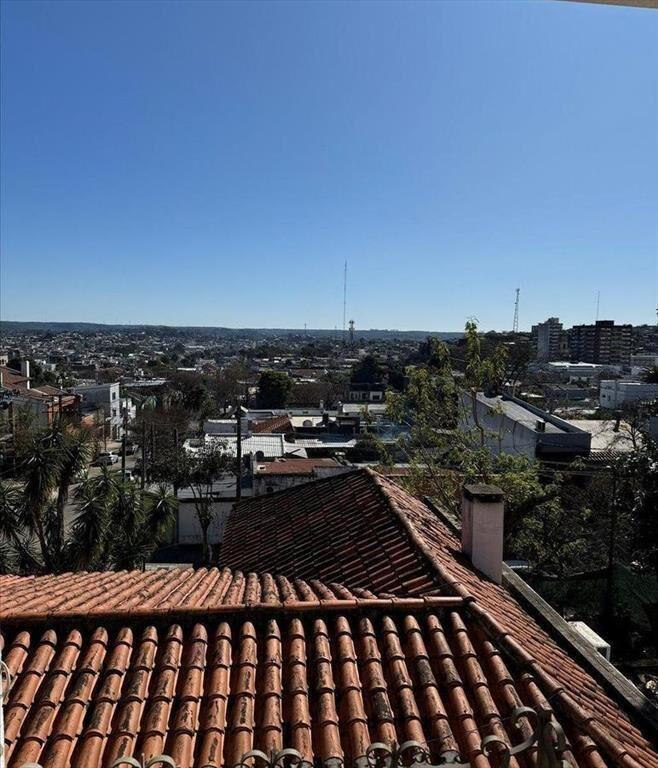 Venta de casa en Ciudad de Rivera