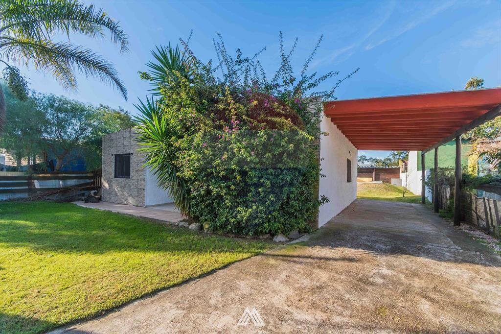VENTA-2 dorm-bbcoa y pisicina-PARQUE DEL PLATA SUR