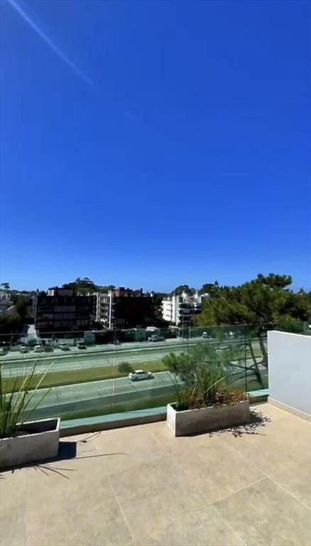DIVINO LOFT EQUIPADO EN ALQUILER AMERICAS UNO