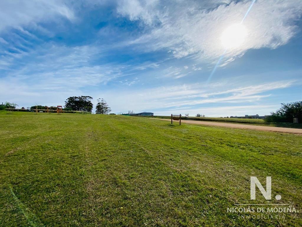 Lote en Venta en Pueblo Mio Manantiales