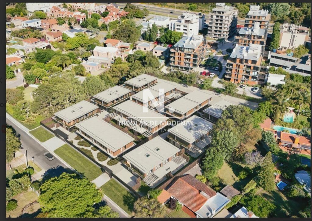 Casa en venta de 3 Dormitorios en Ciudad de la