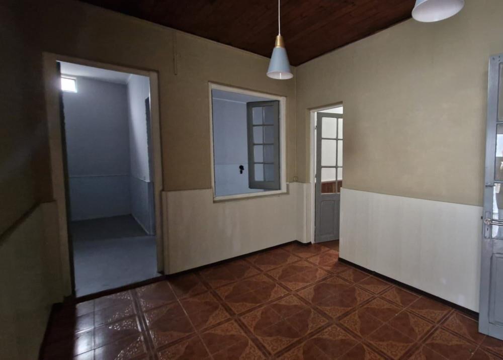 Venta apartamento 1 dorm en la Teja, prox. C.M Ramírez