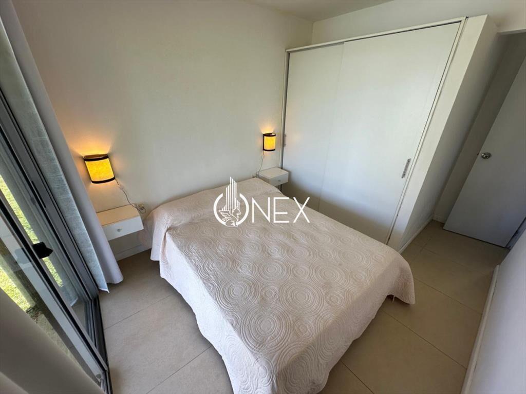 Oportunidad !!! Venta 4 apartamentos dúplex a m