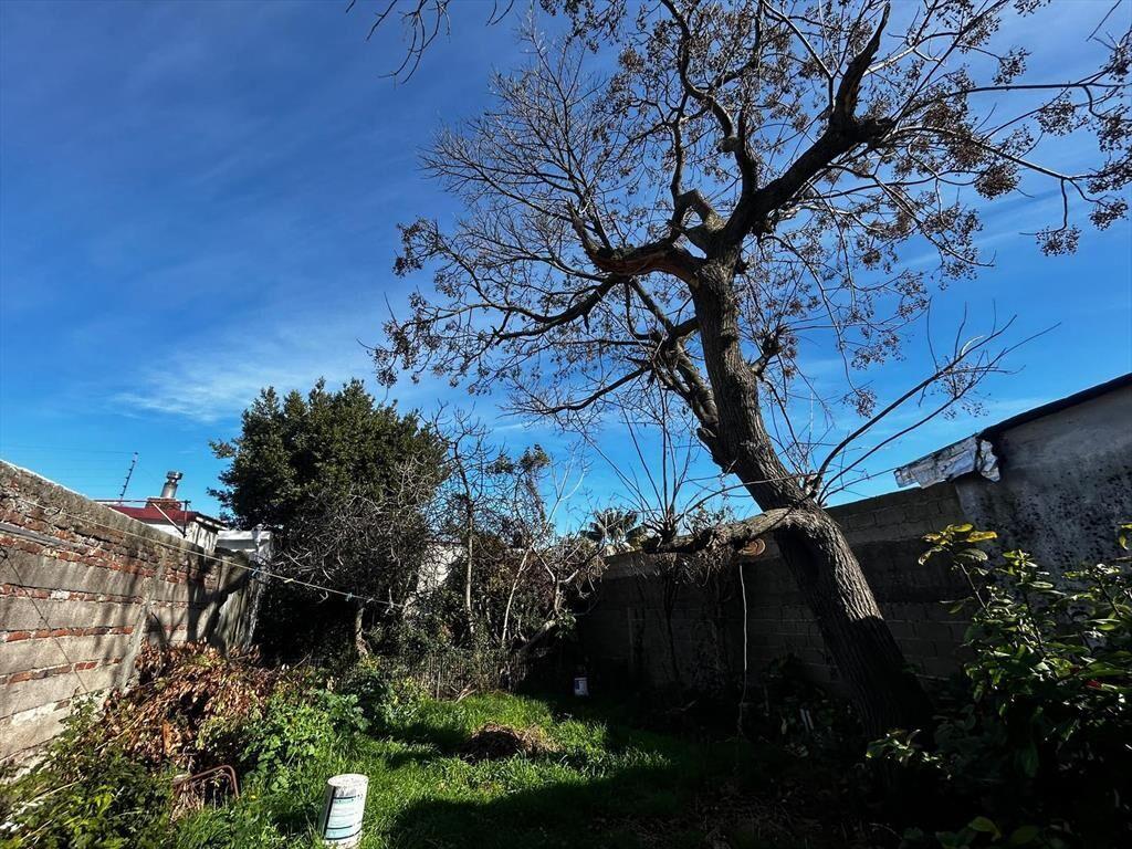 Venta de Terreno en Parque Batlle