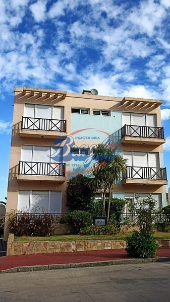 Apartamento Alquiler Temporal en Península