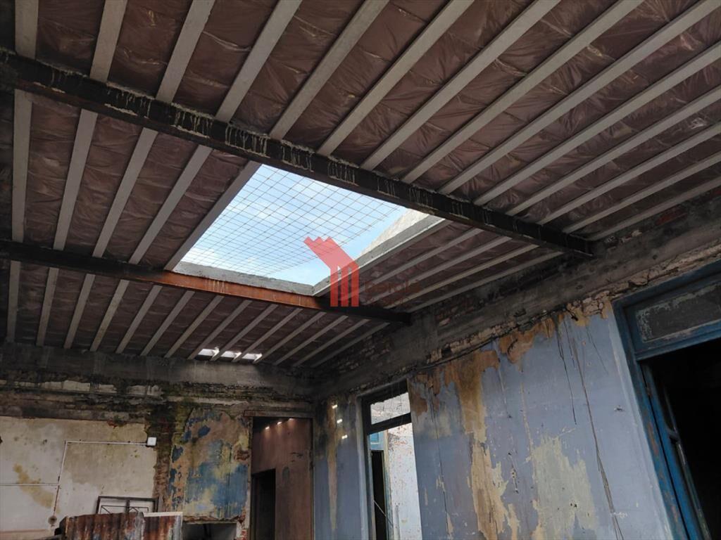 Venta casa o local con reciclaje, padrón único,