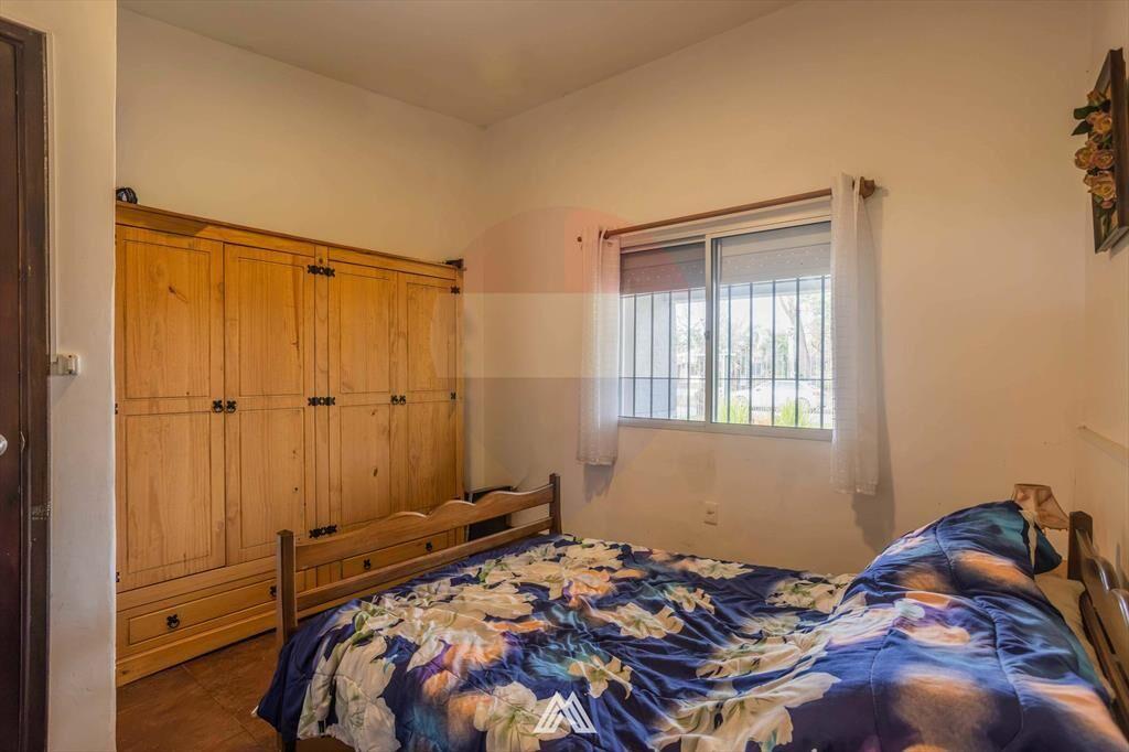Venta de casa 3 dormitorios con piscina Las Toscas