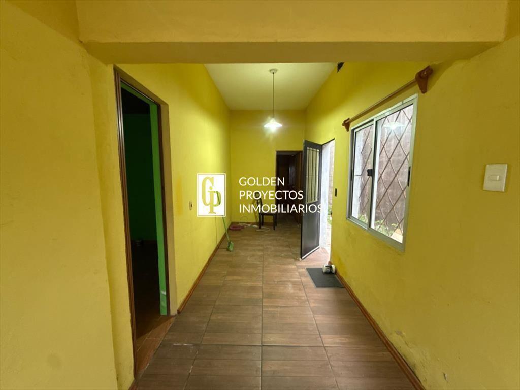 Apartamento en Alquiler 3 dormitorios en Colón