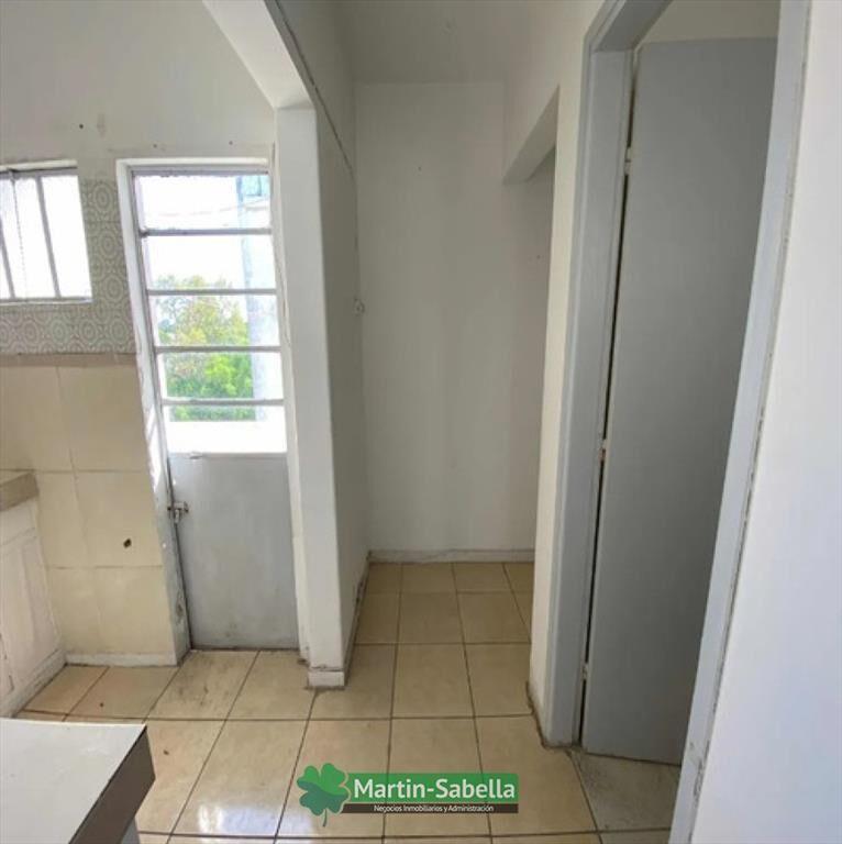 Apartamento en Venta - Unión