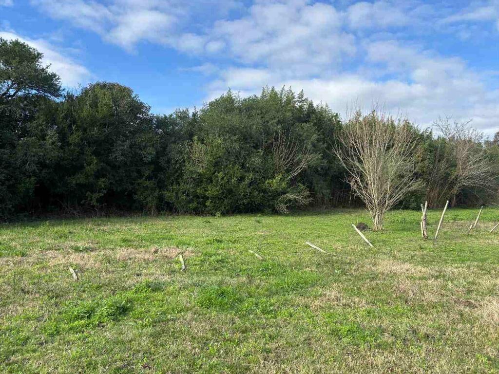 VENTA DE TERRENO EN GONZALEZ SAN JOSE