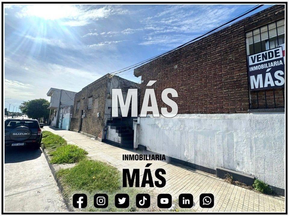 Venta Apartamento Sayago Montevideo iMas.uy MC *...