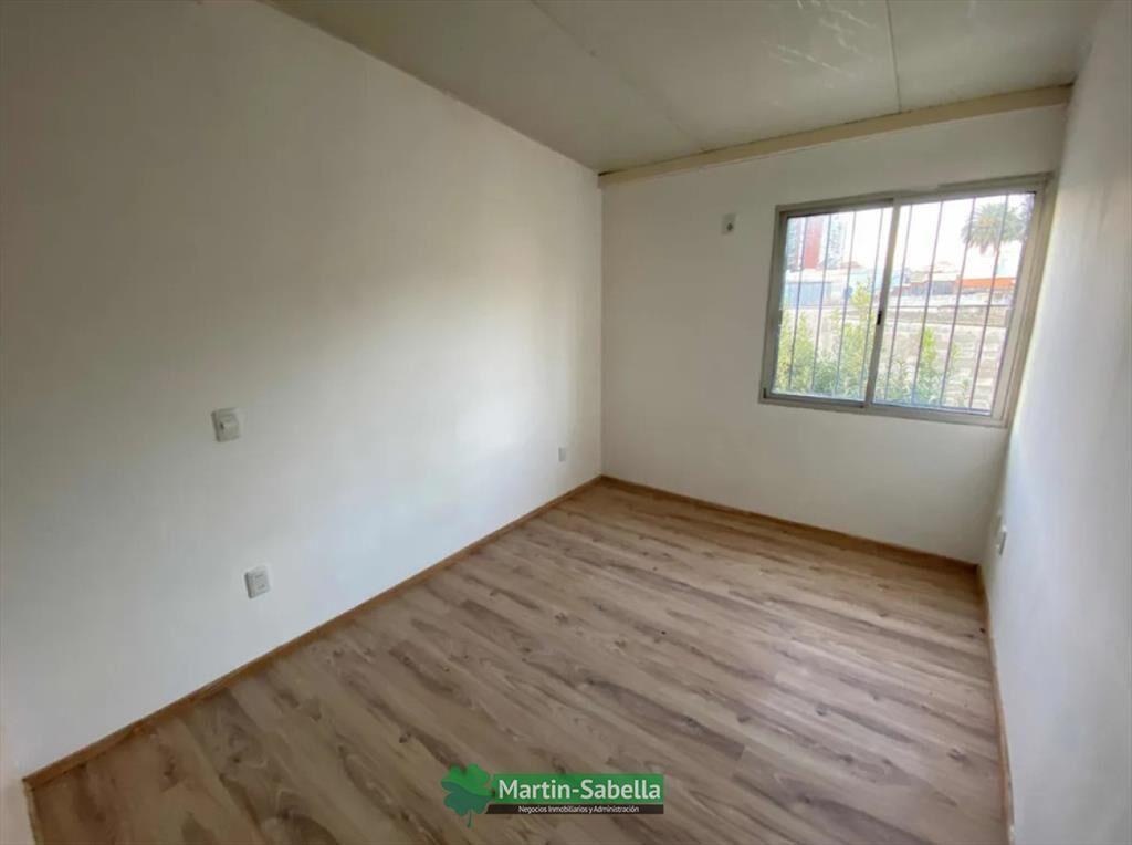 Casas en Alquiler - La Blanqueada