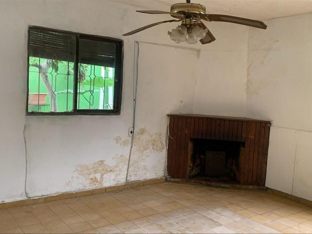 Venta de casa 3 dormitorios con garaje en Salto nuevo, entr