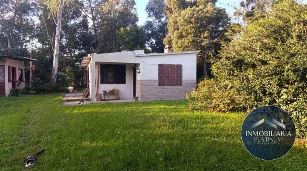 Venta Casa 1 dormitorio, Costa Azul.