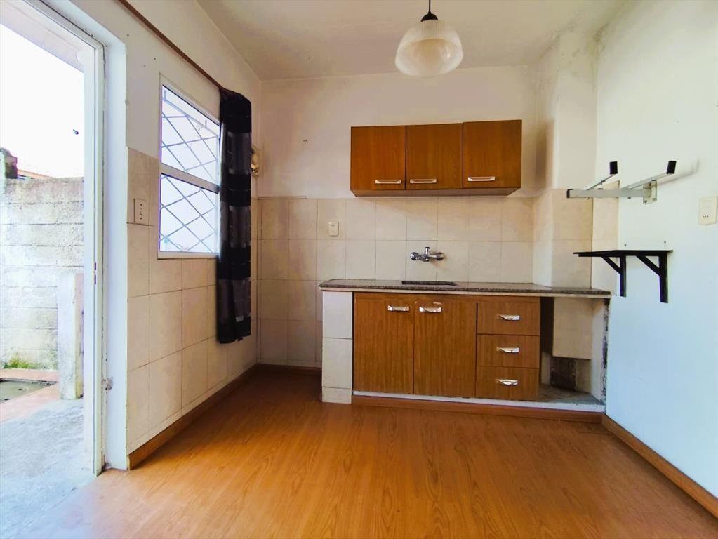 VENTA CASA LEZICA DE 2 DORMITORIOS CON PATIO + GGE