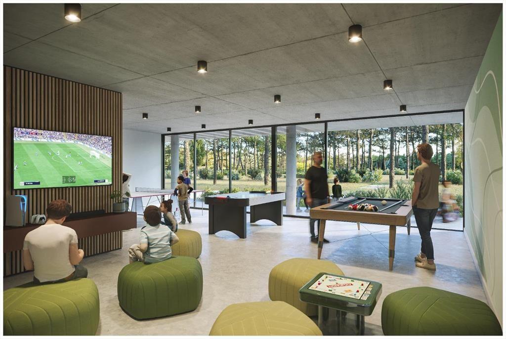 Apartamento en Venta en Punta del Este Maldonado Estrena A