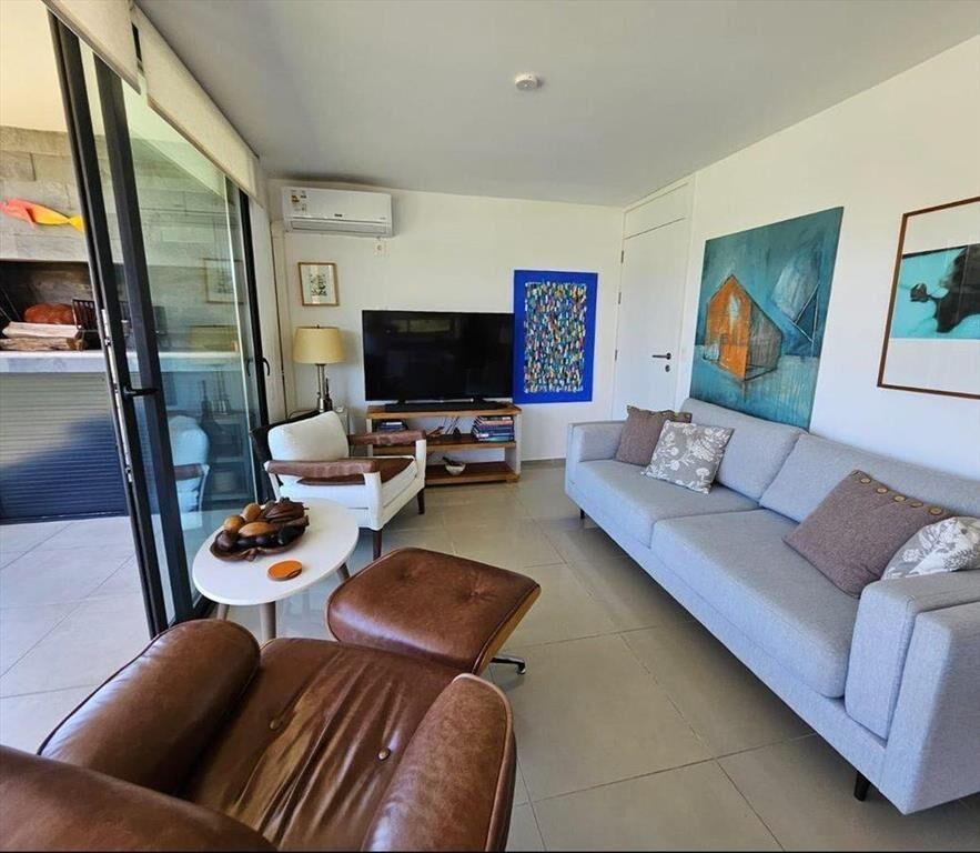 Venta apartamento dos dormitorios Punta del Este - Mansa