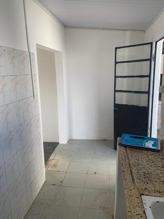 Alquiler de Casa en Rosario 1 dormitorio