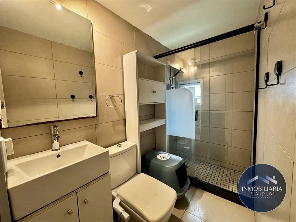 Venta Apartamento 2 Dormitorios en Atahualpa con cochera
