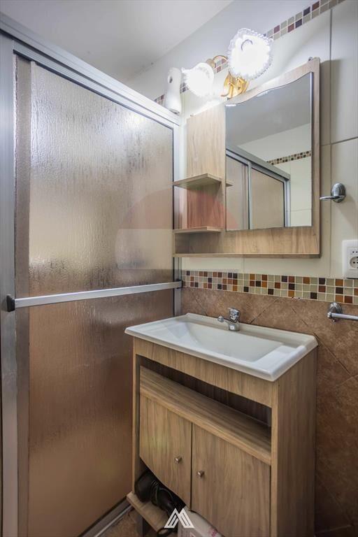 Venta de casa 3 dormitorios con piscina Las Toscas