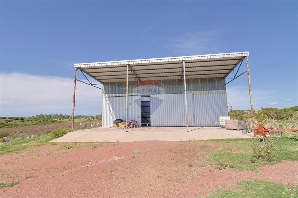 VENTA DE HECTAREAS, CAMPO EN LAS BRUJAS, CANELONES