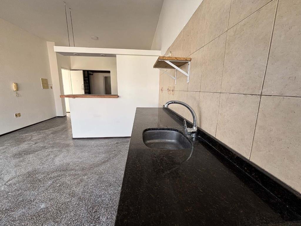 Alquiler apartamento 2 dorm. en el centro de Pando